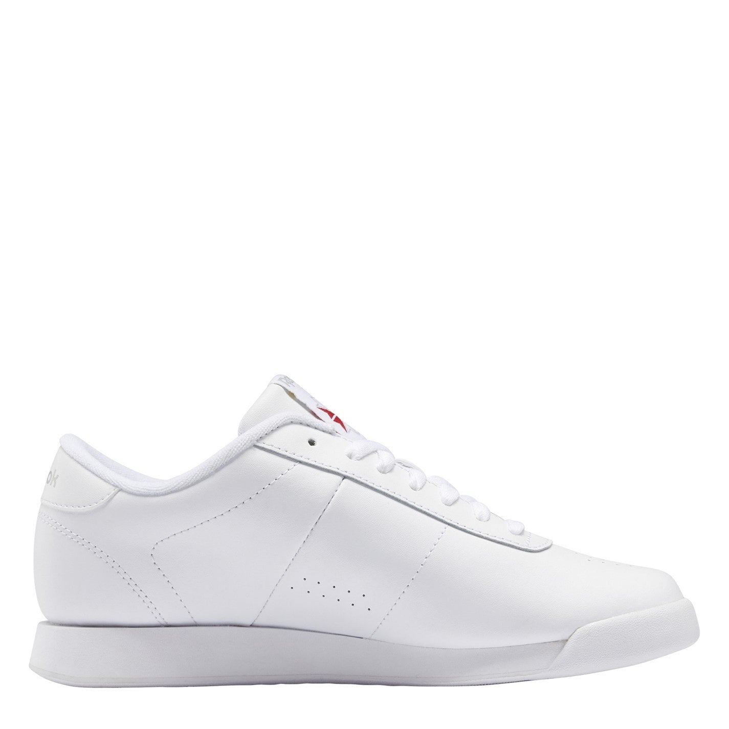 27330201_xxl_a1.jpg