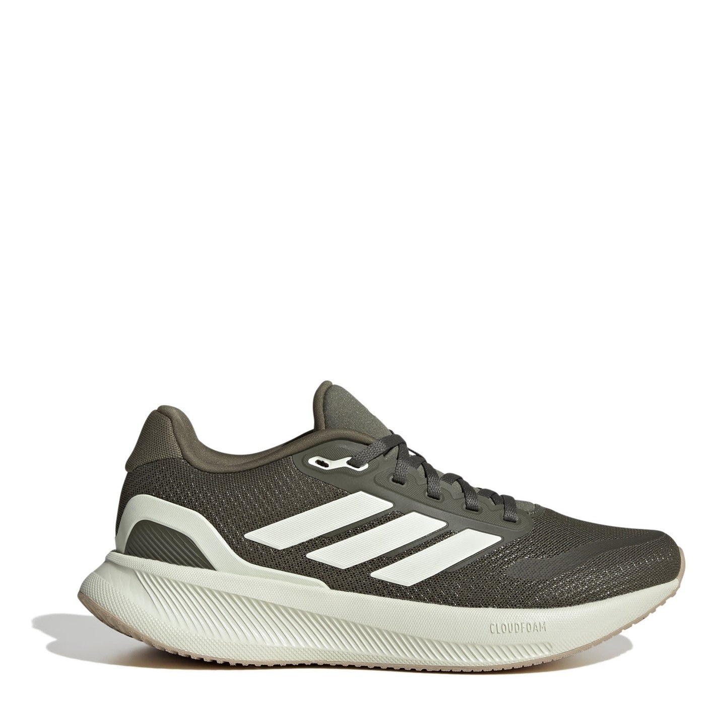 27372015_xxl.jpg