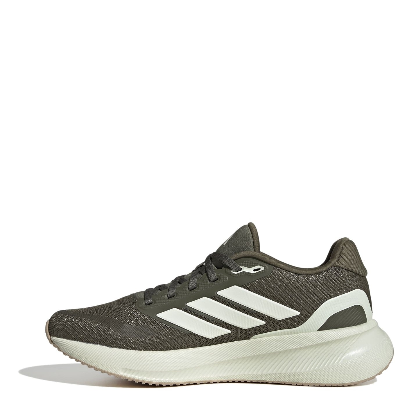 27372015_xxl_a1.jpg