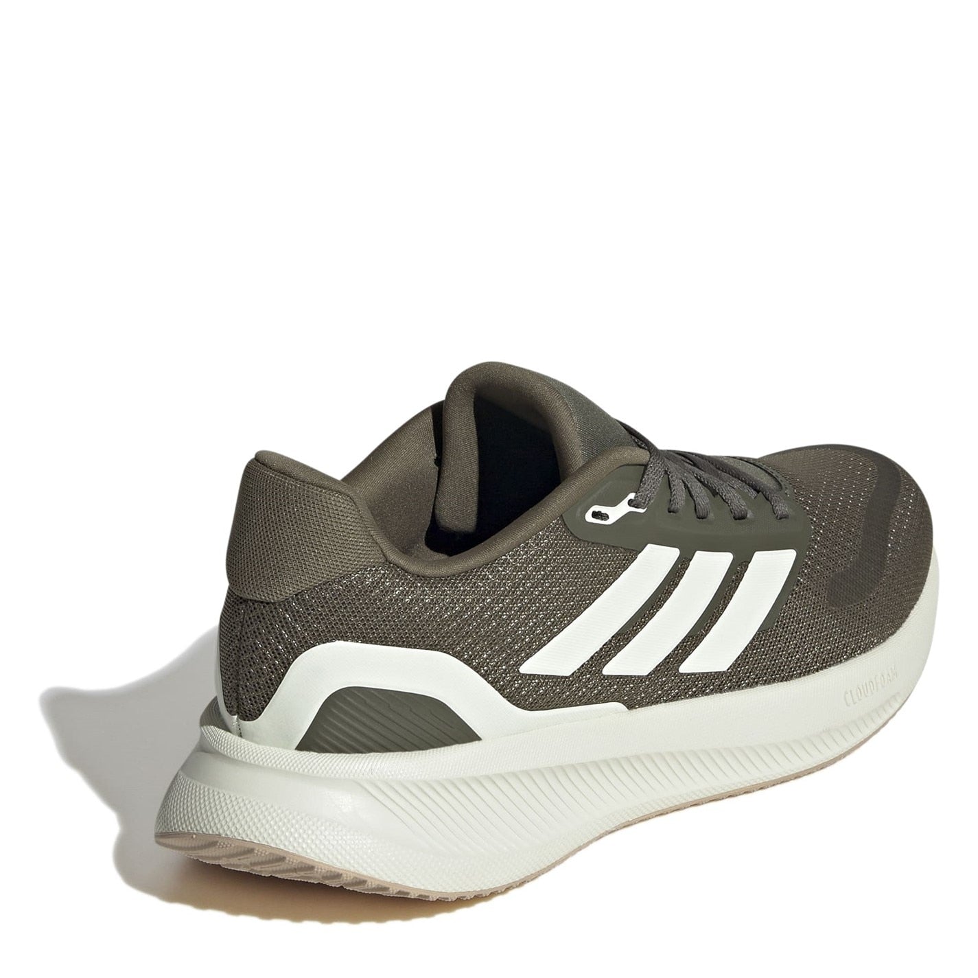 27372015_xxl_a3.jpg