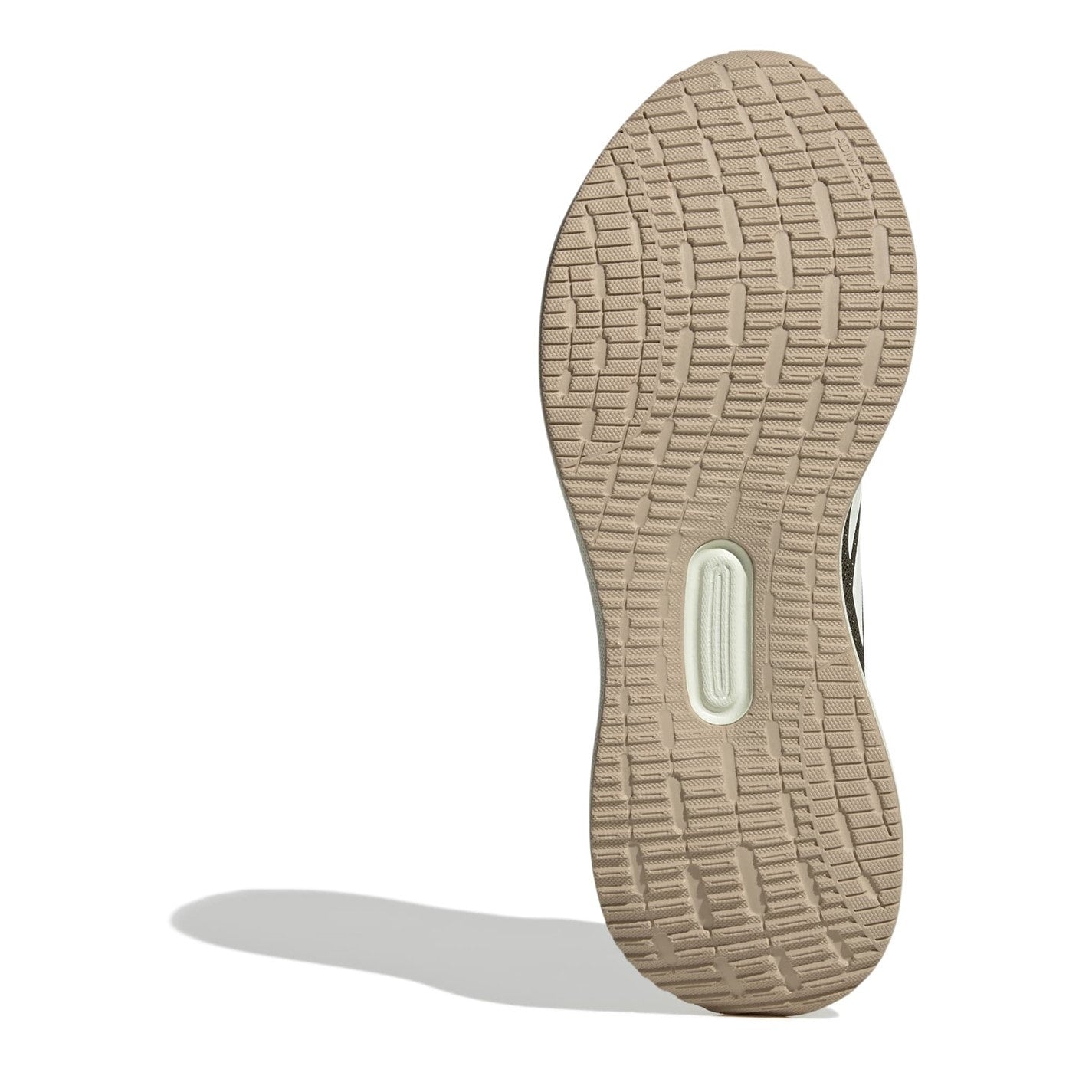 27372015_xxl_a5.jpg