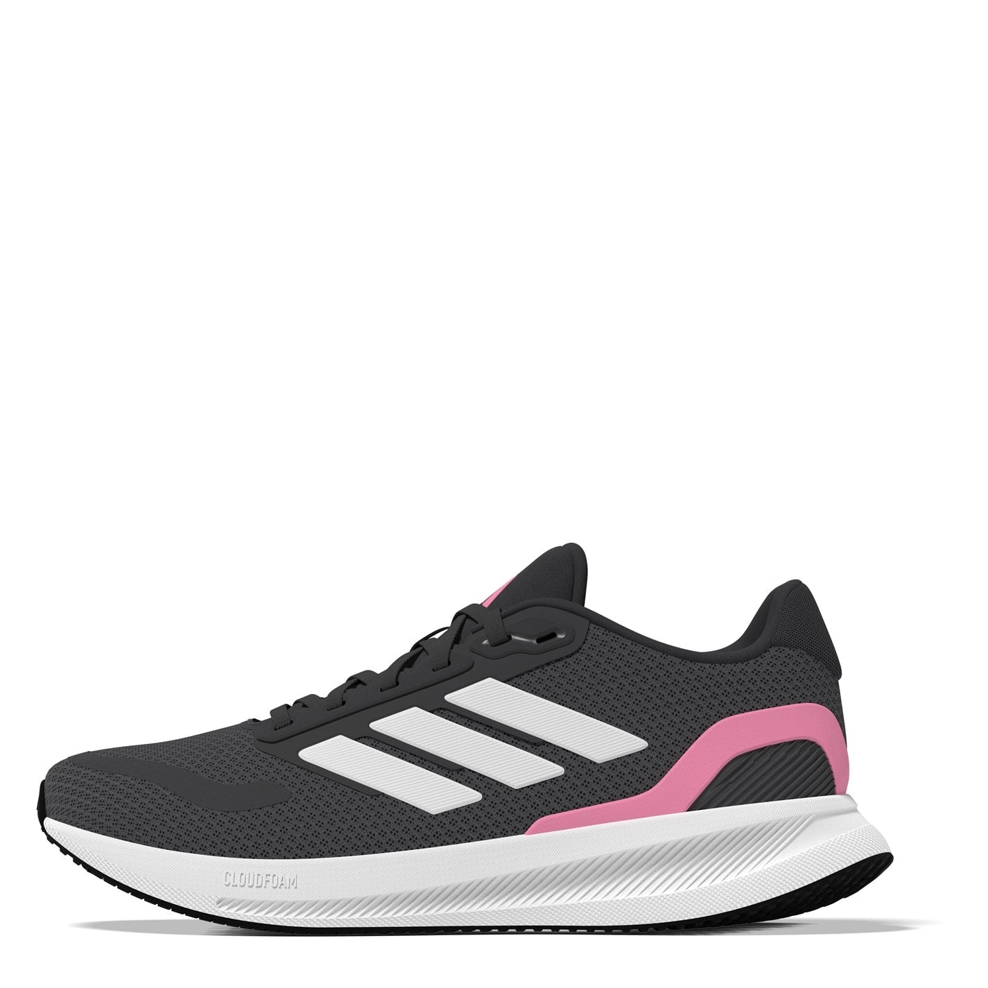 adidas Runfalcon 5 Women's Trainers