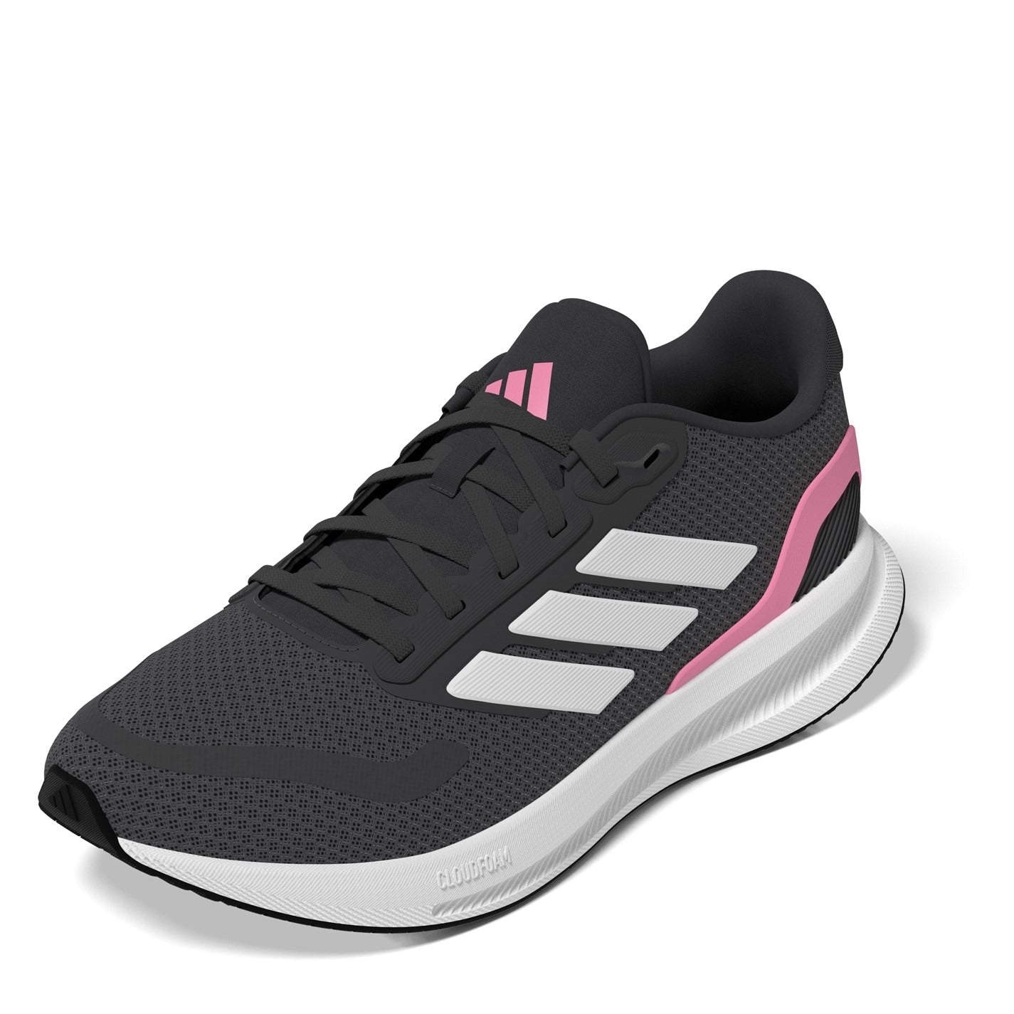 adidas Runfalcon 5 Women's Trainers