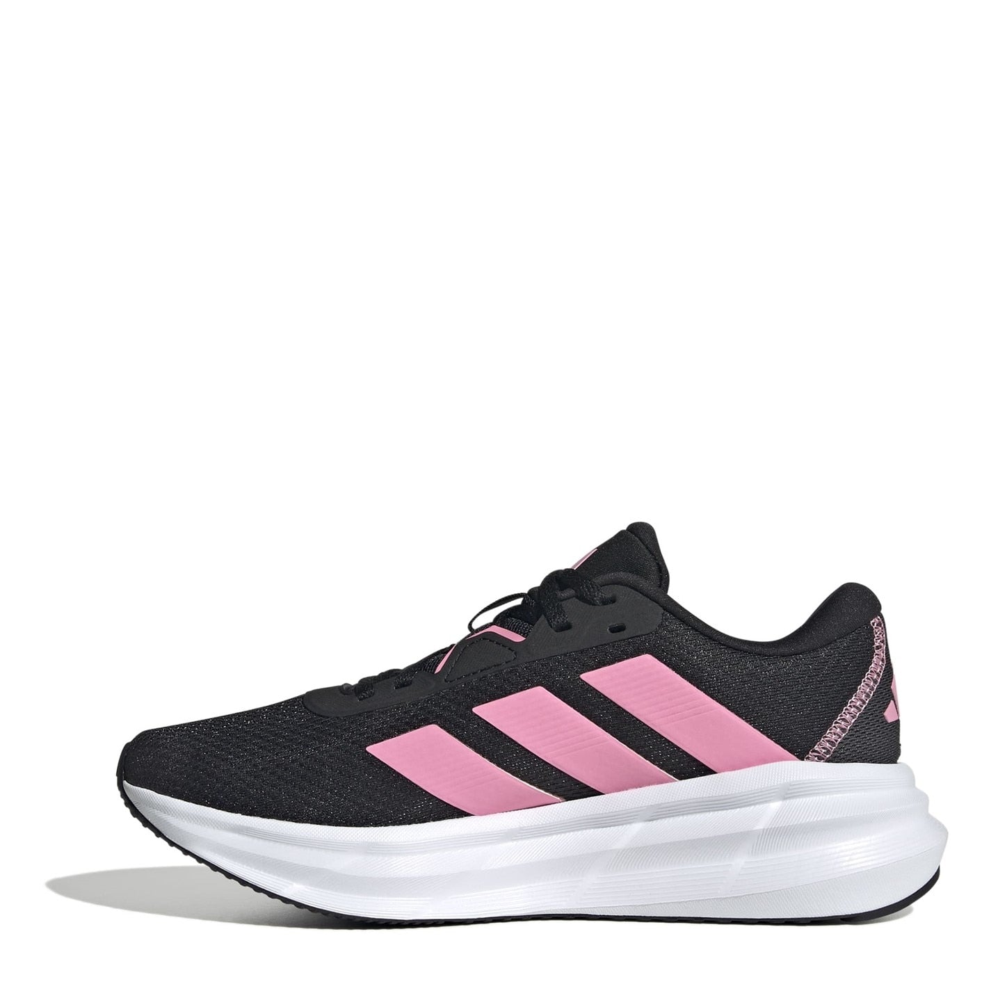 27379742_xxl_a1.jpg