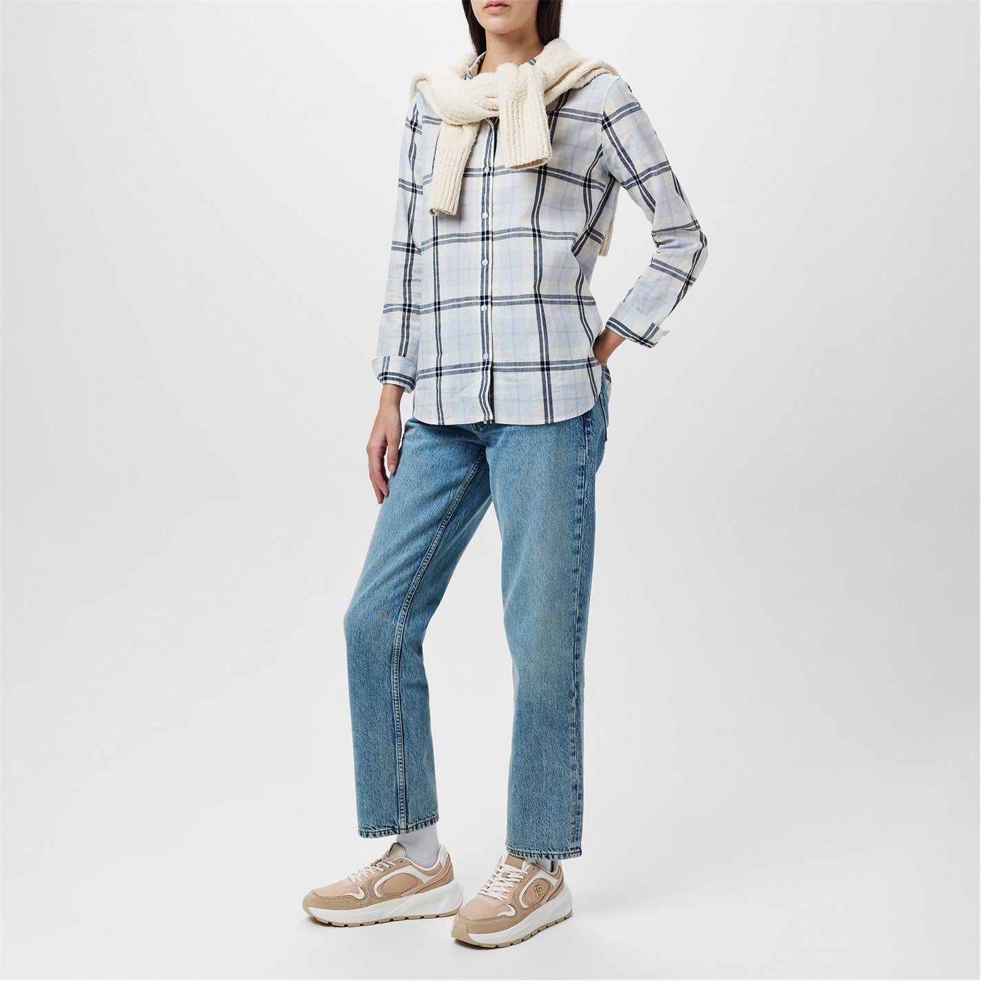 27388604_xxl_a10.jpg