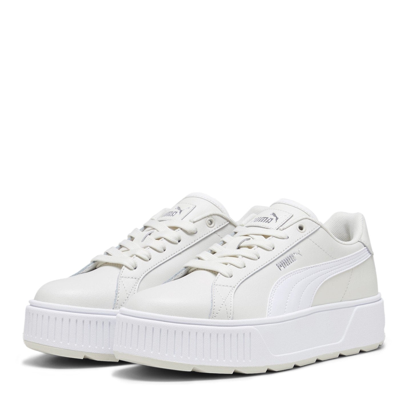 27396702_xxl.jpg