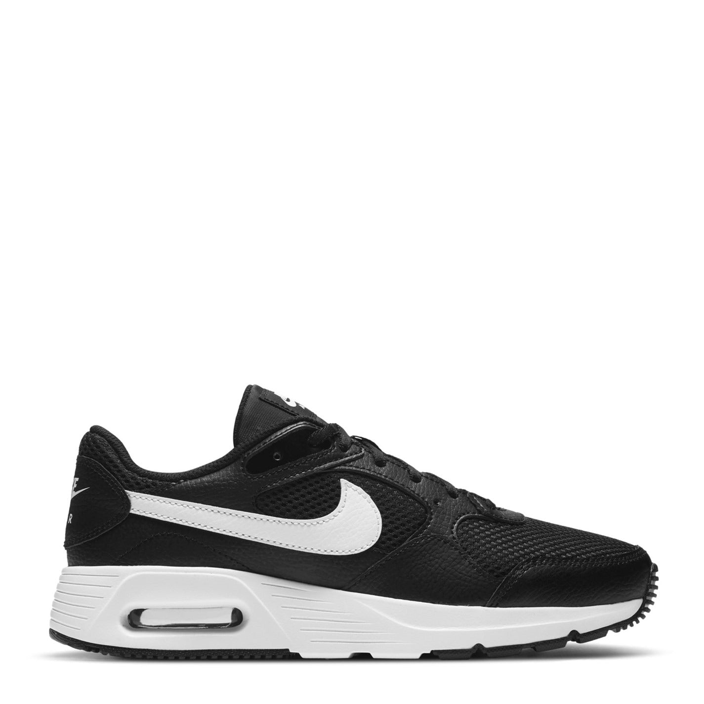 27401603_xxl.jpg