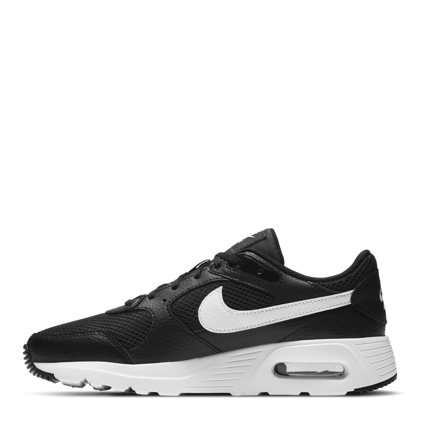 27401603_xxl_a1.jpg