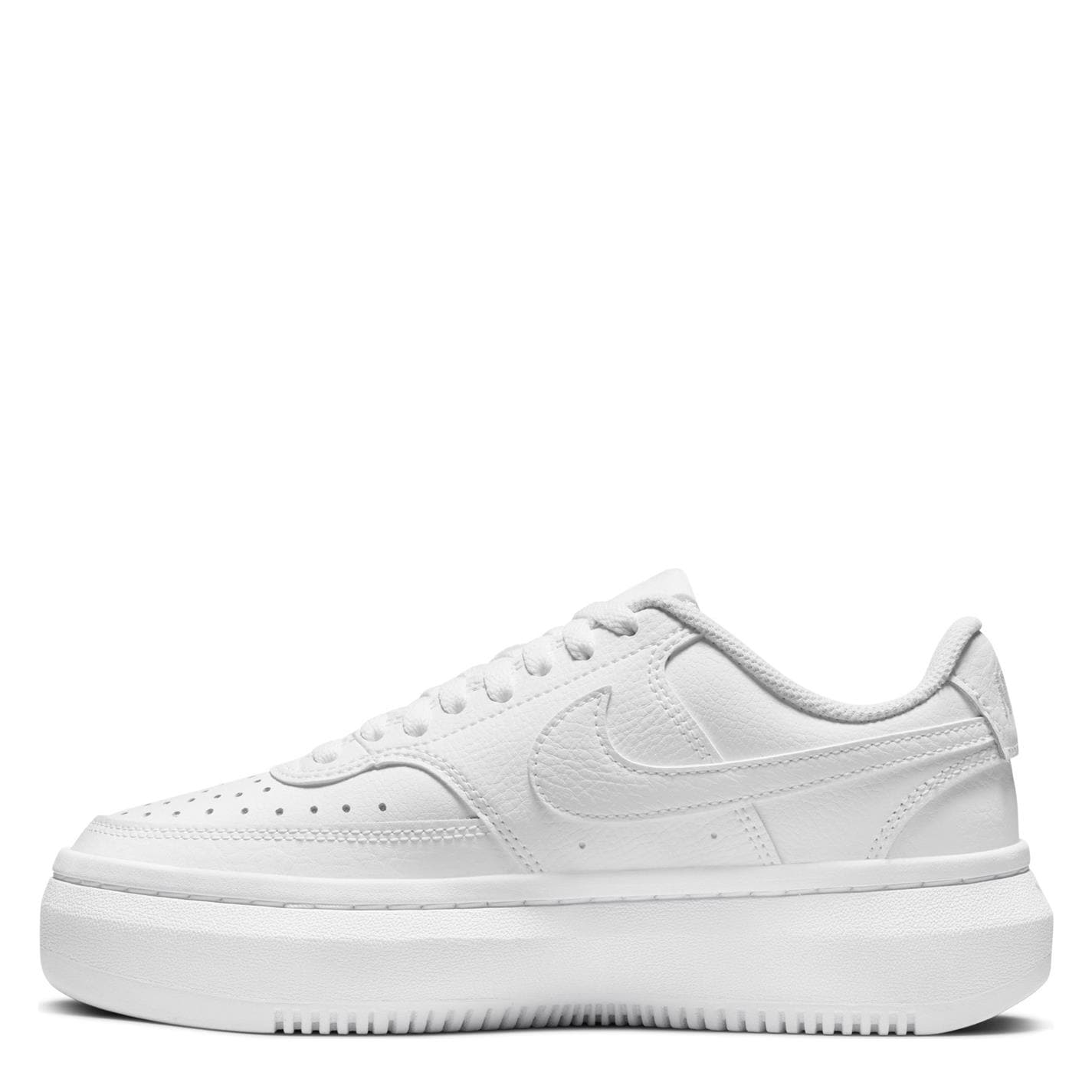27410901_xxl_a1.jpg
