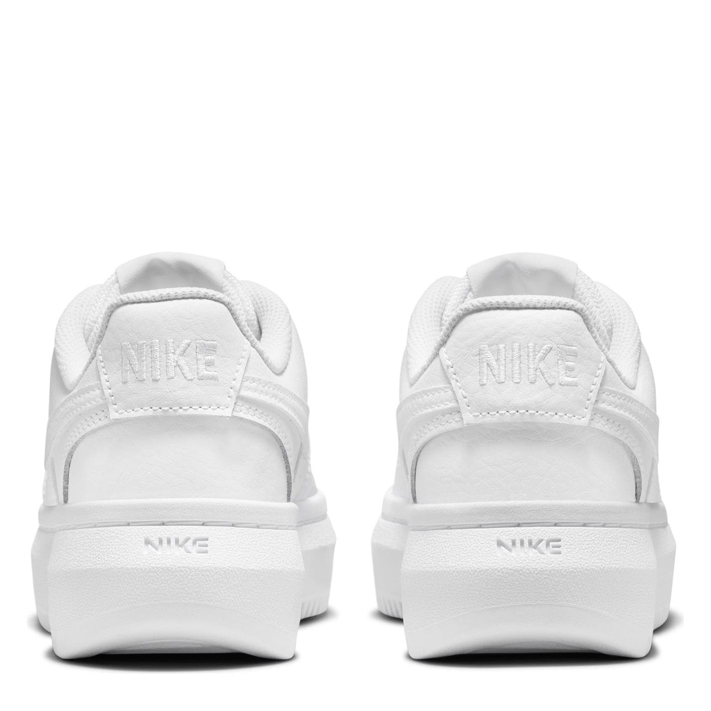 27410901_xxl_a3.jpg
