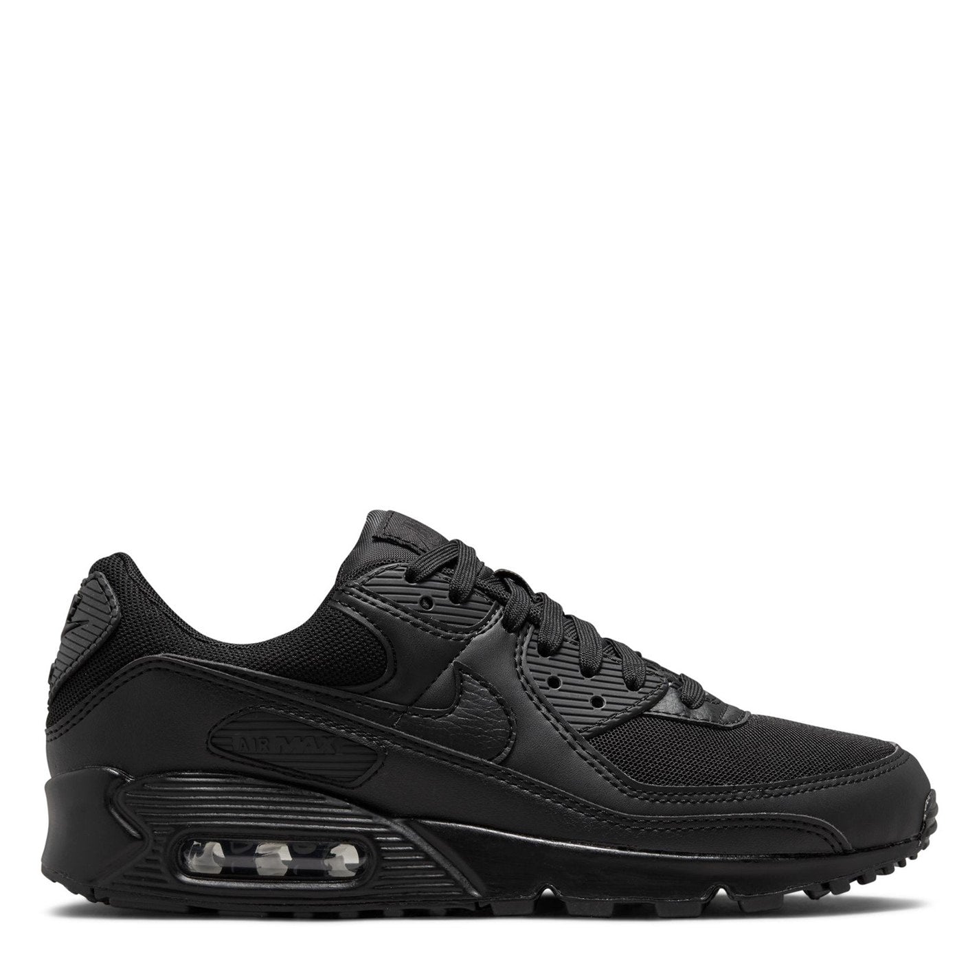 27419403_xxl.jpg
