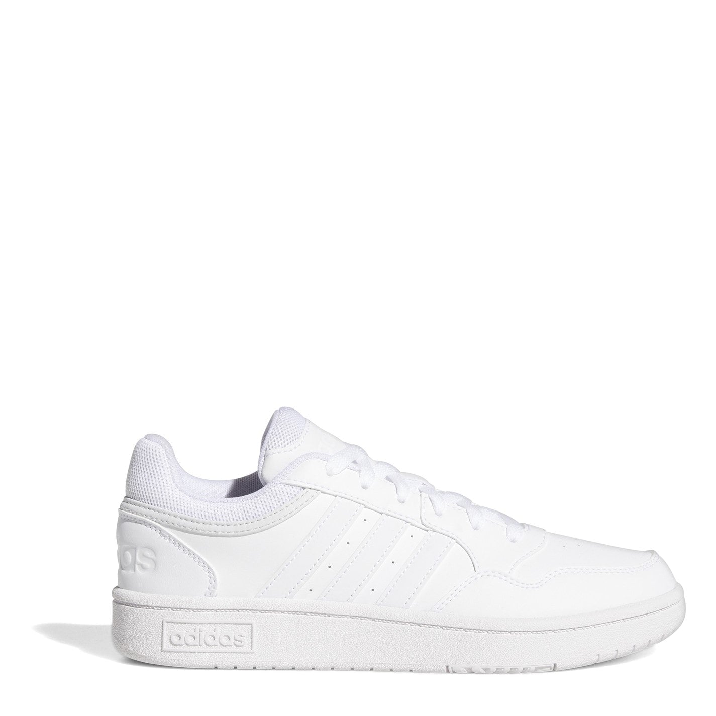 27434201_xxl.jpg