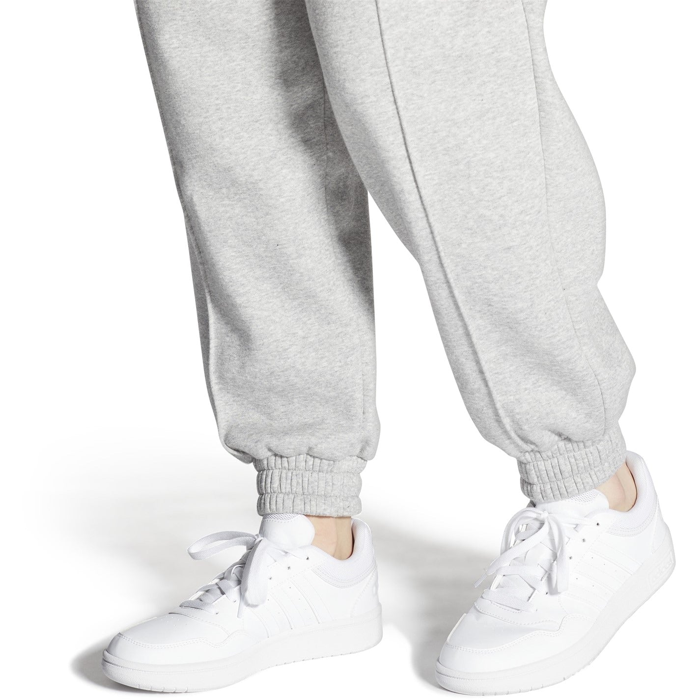 27434201_xxl_a1.jpg