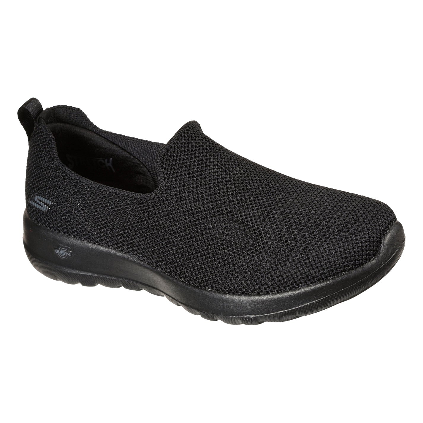 Skechers Go Walk Joy Slip On Trainers