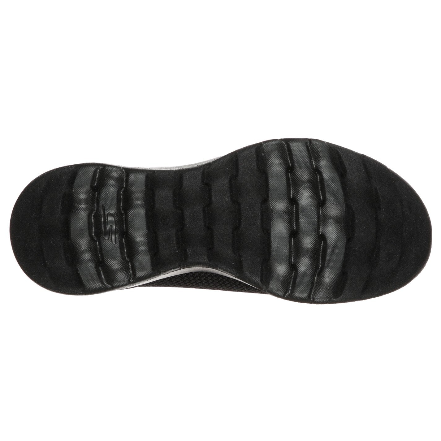 Skechers Go Walk Joy Slip On Trainers
