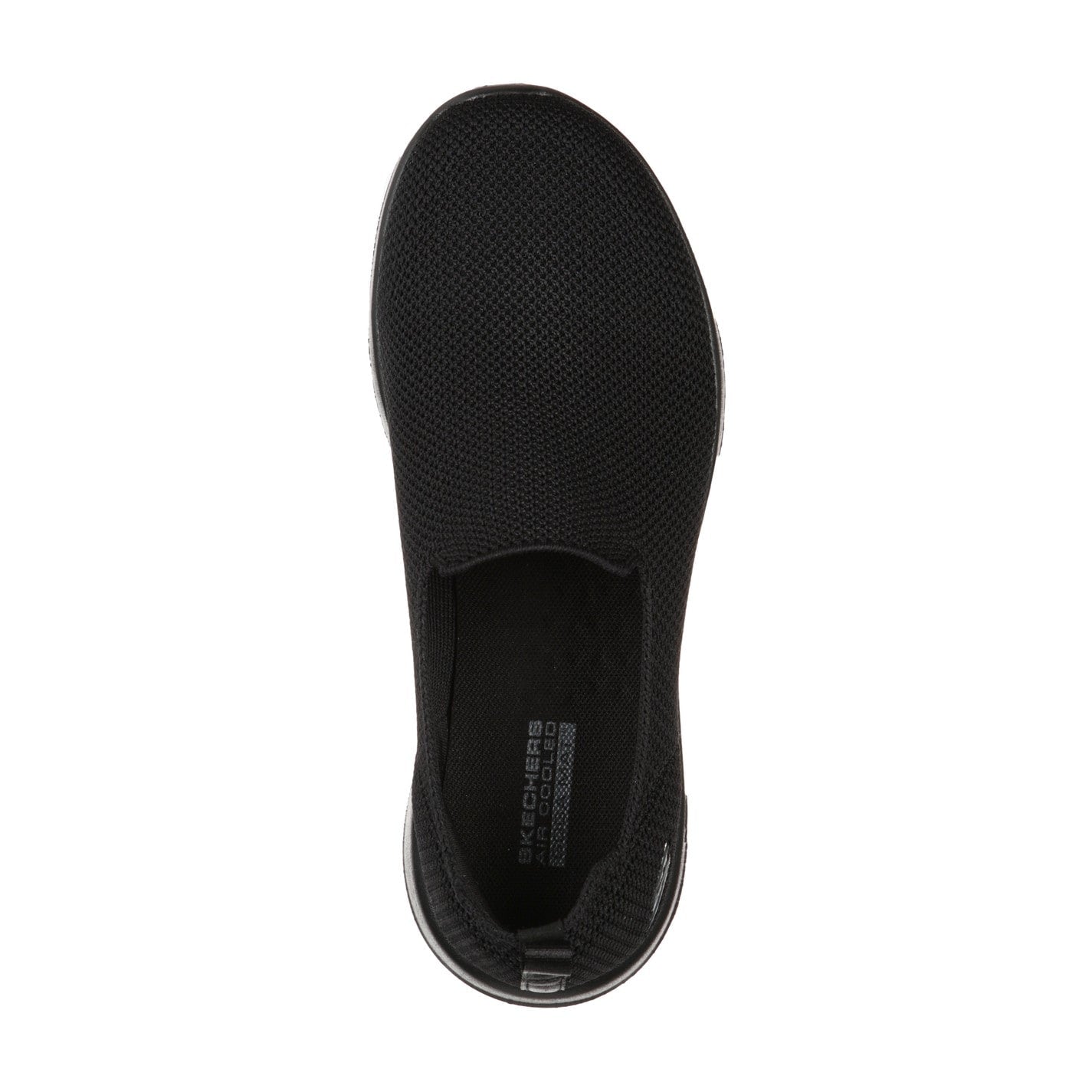 Skechers Go Walk Joy Slip On Trainers