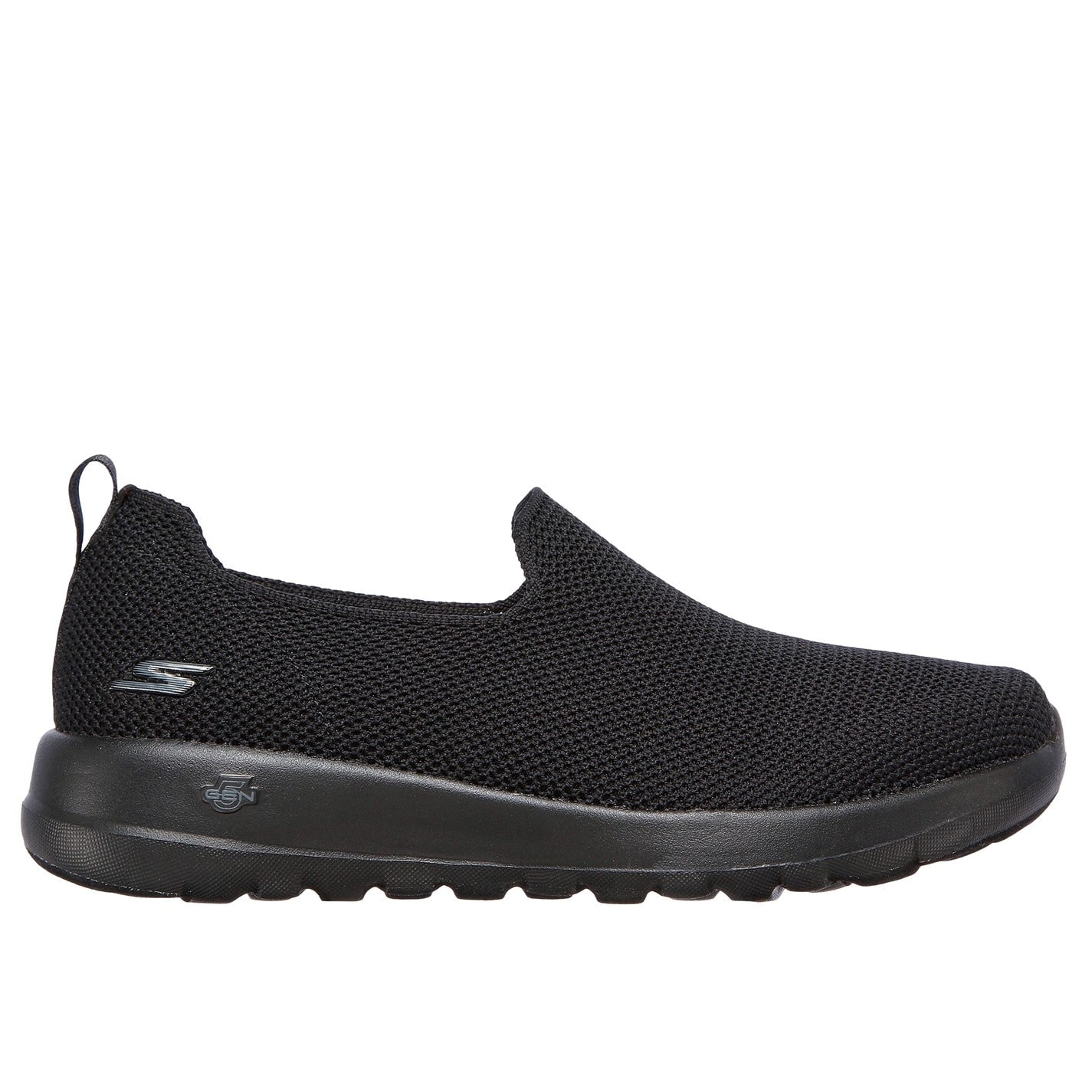 Skechers Go Walk Joy Slip On Trainers