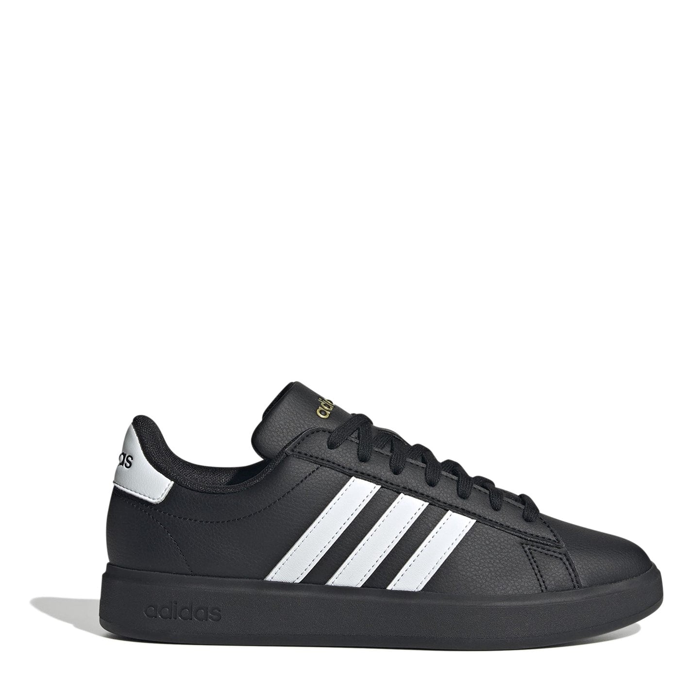 27461941_xxl.jpg