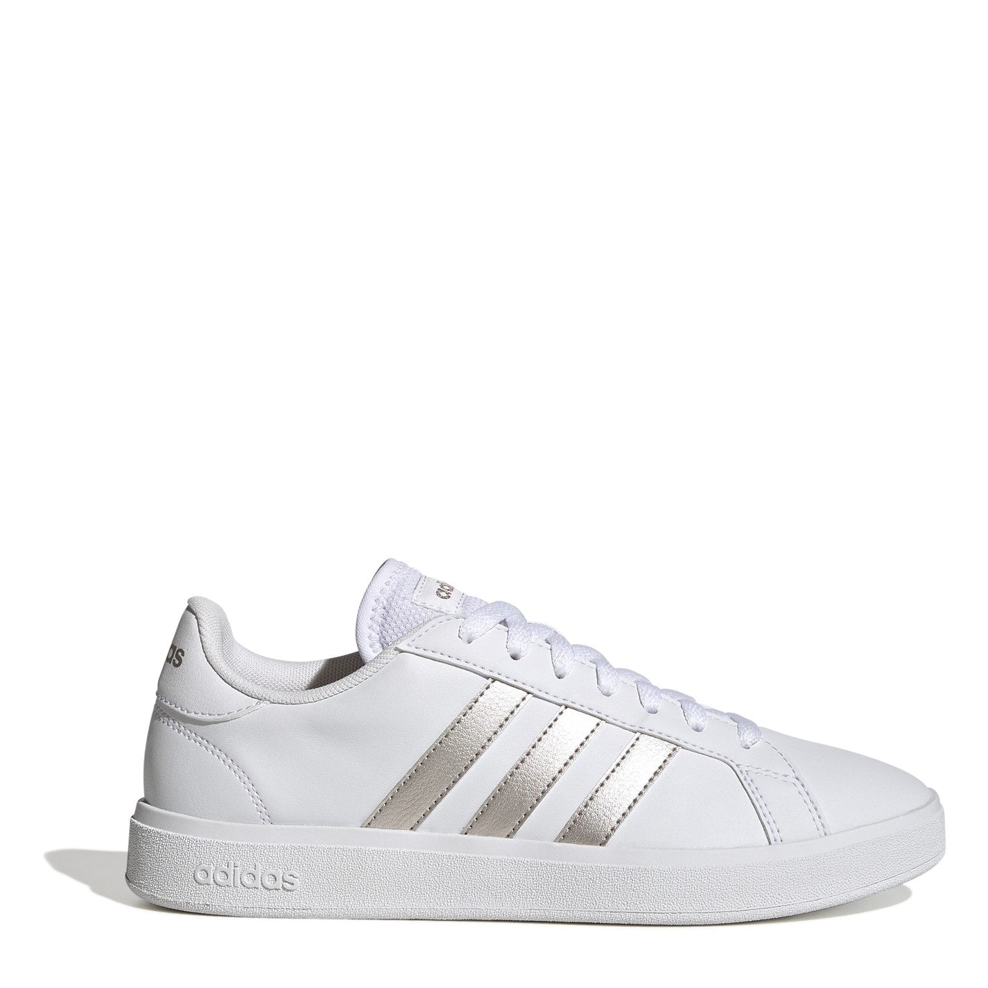 27529301_xxl.jpg