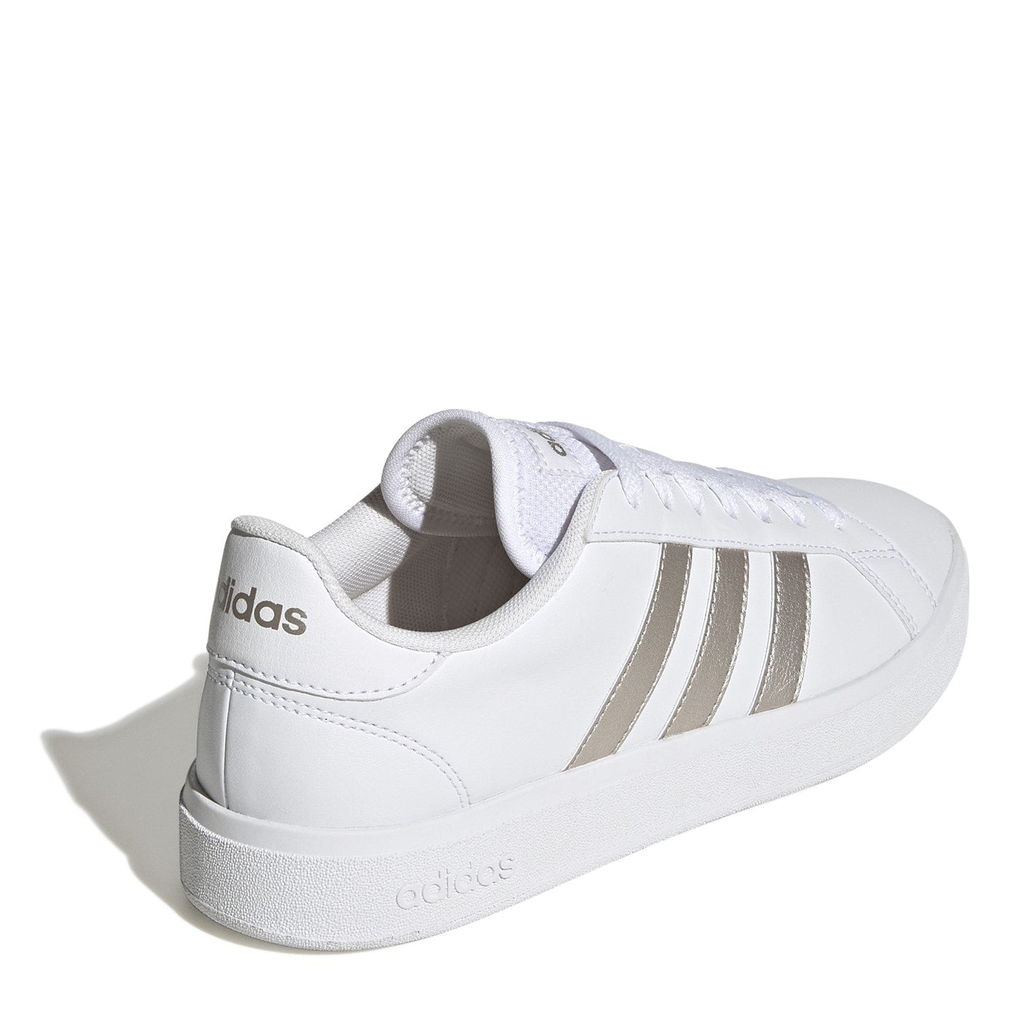 27529301_xxl_a3.jpg