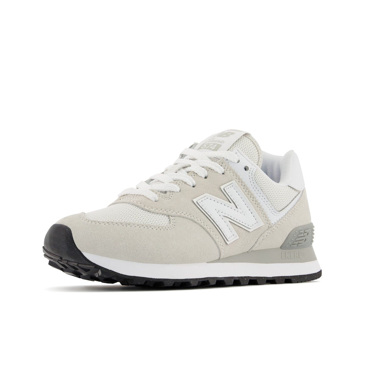 New Balance 574 Women's Trainers