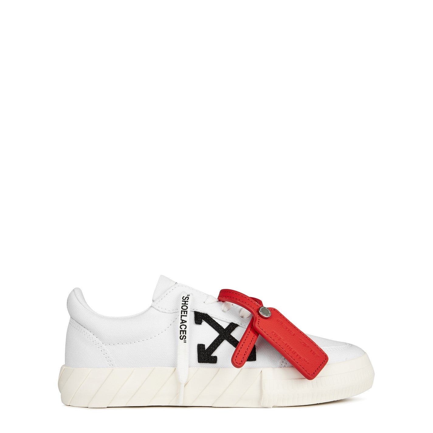 27642130_xxl.jpg