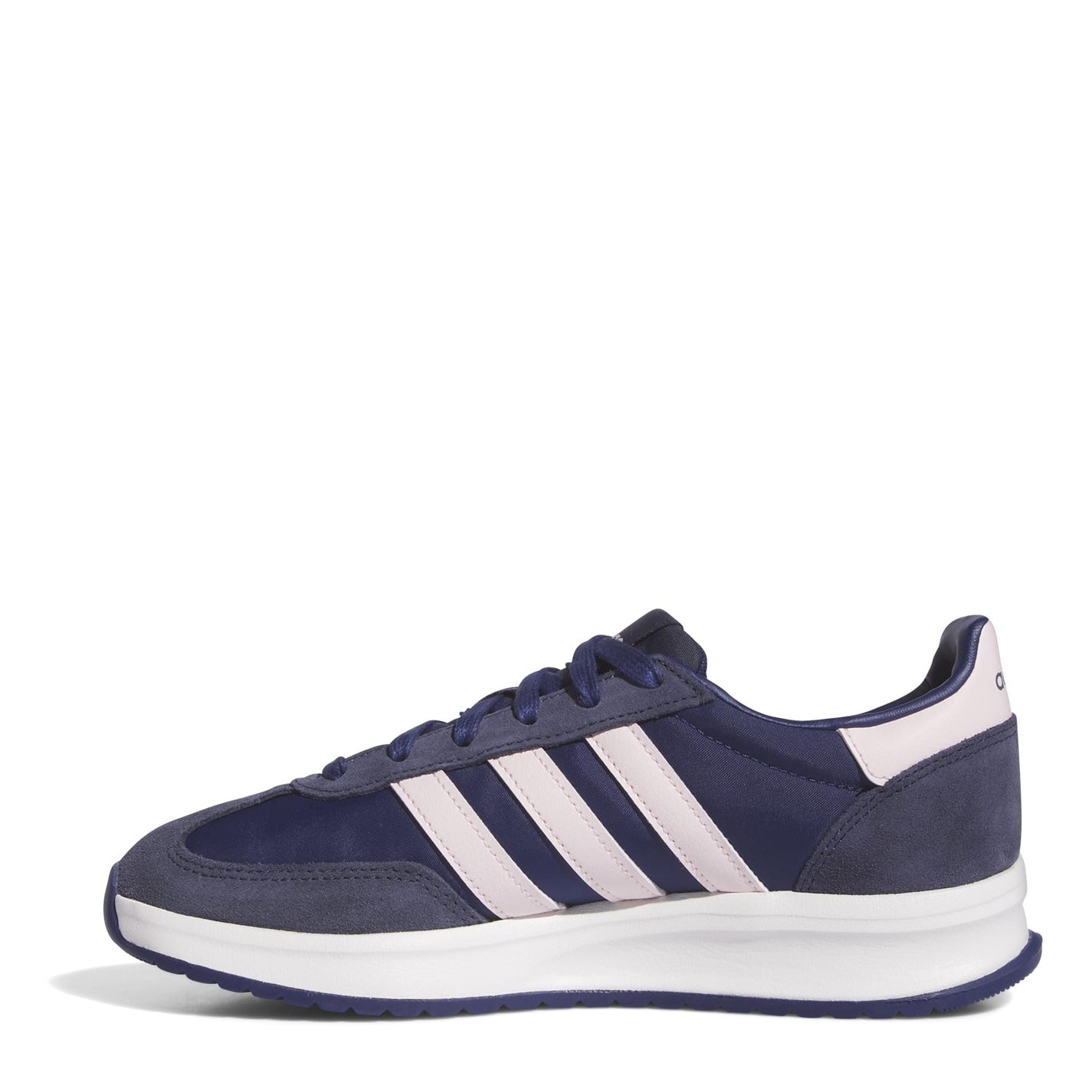 adidas Run 70s 2.0 Women's Trainers