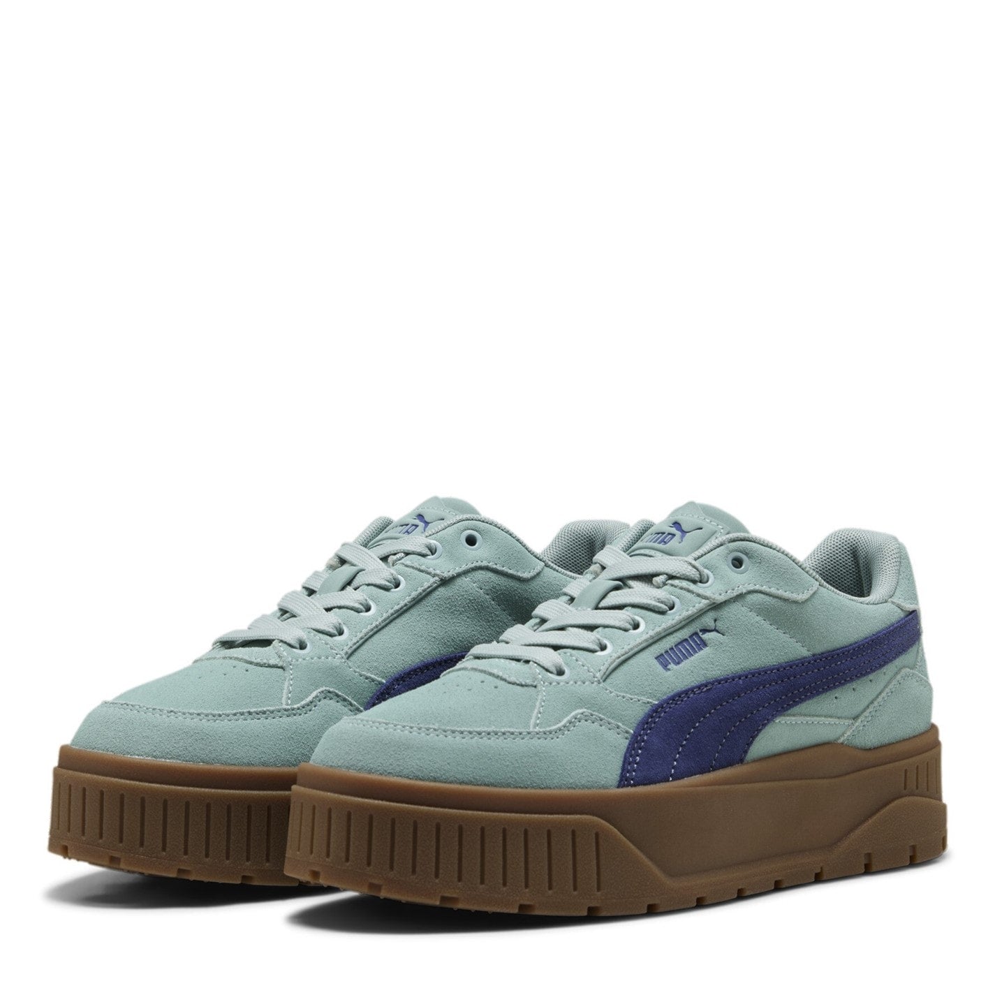 27675318_xxl.jpg