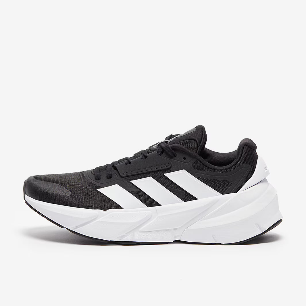 adidas ADISTAR 2 M