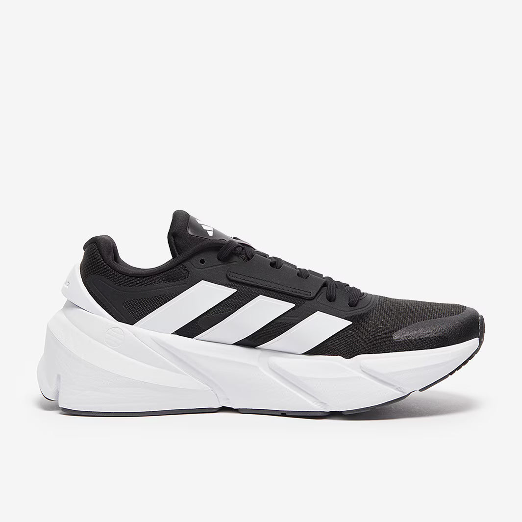 adidas ADISTAR 2 M
