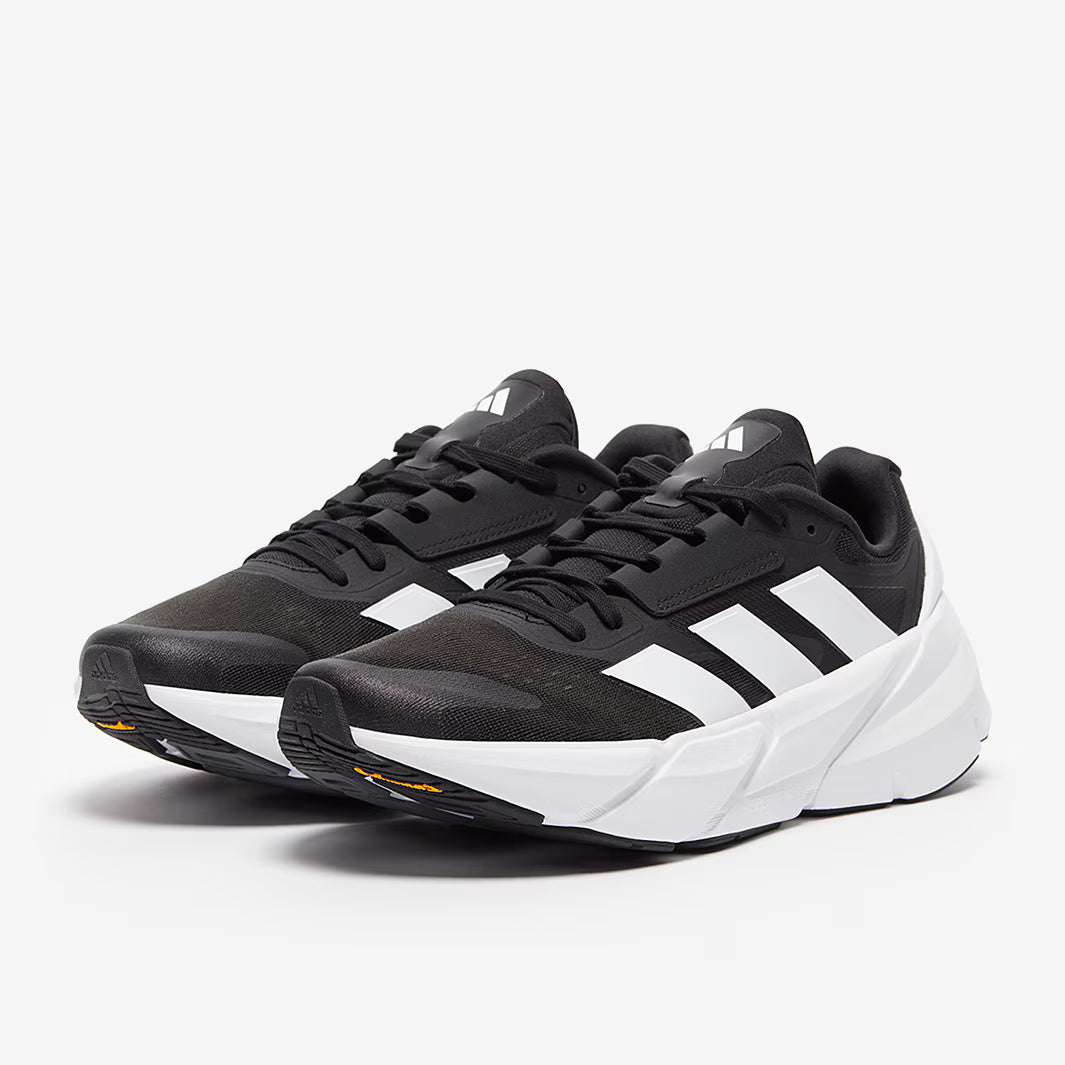 adidas ADISTAR 2 M