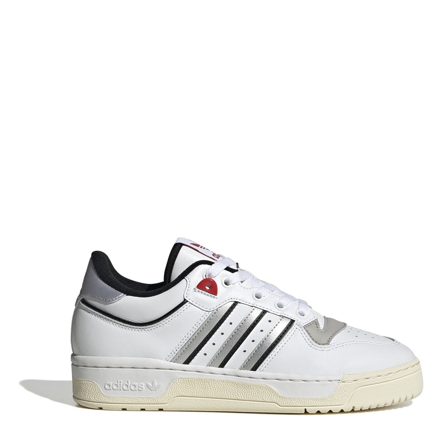 27708001_xxl.jpg