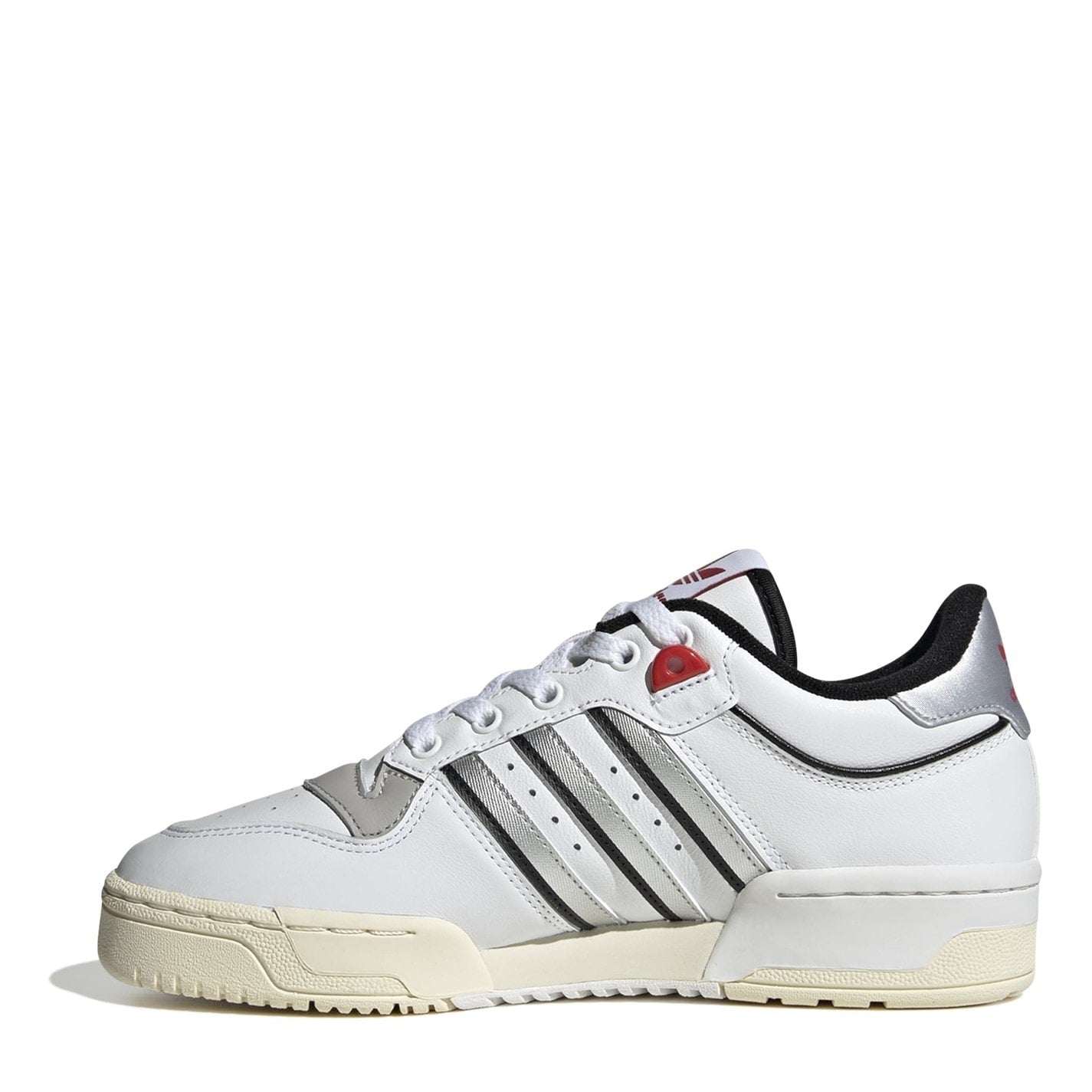 27708001_xxl_a1.jpg