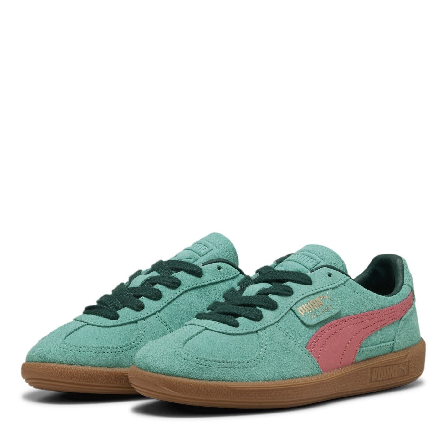 27740616_xxl.jpg