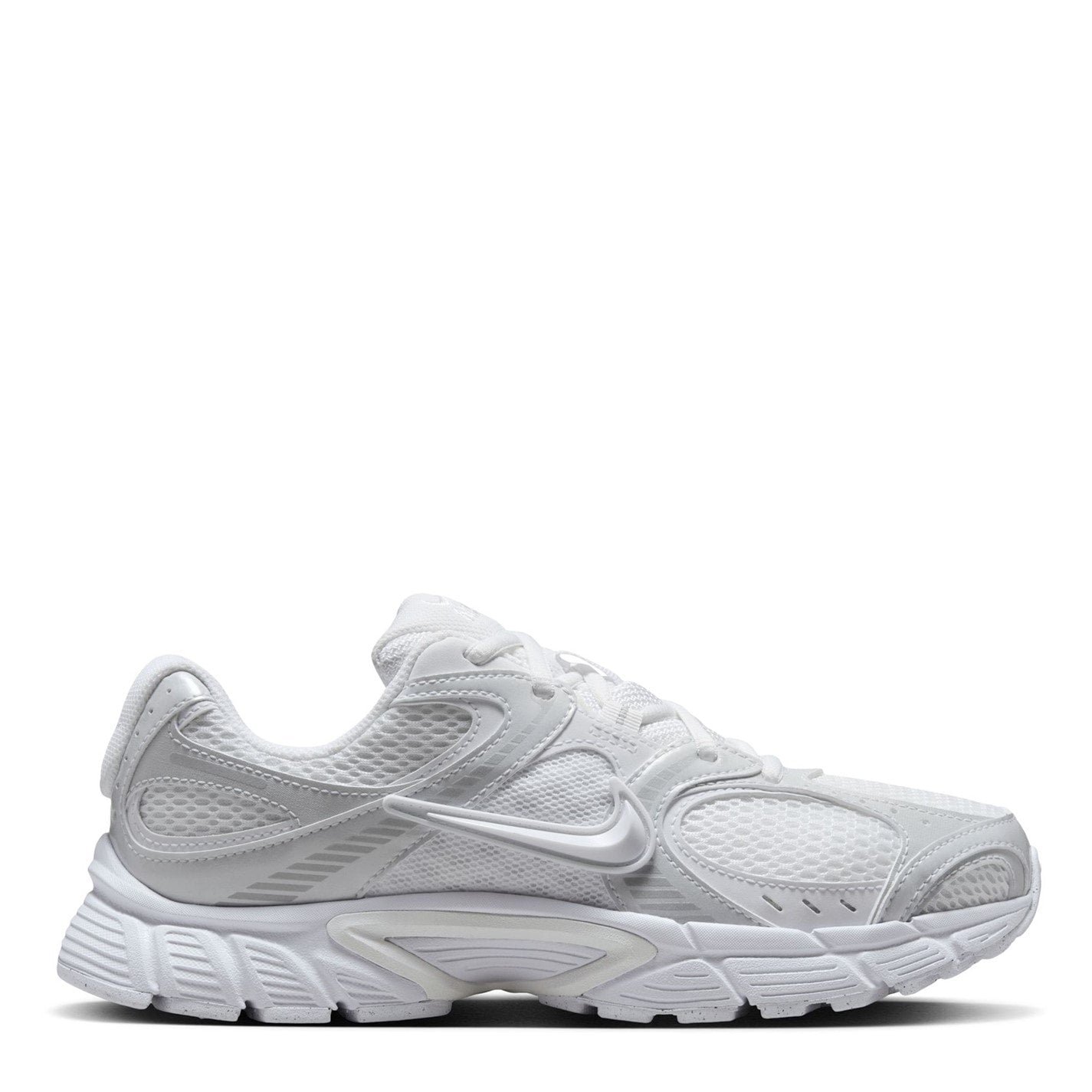 27752101_xxl.jpg