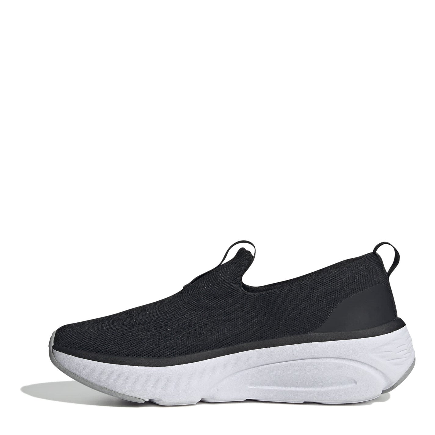 27758203_xxl_a1.jpg