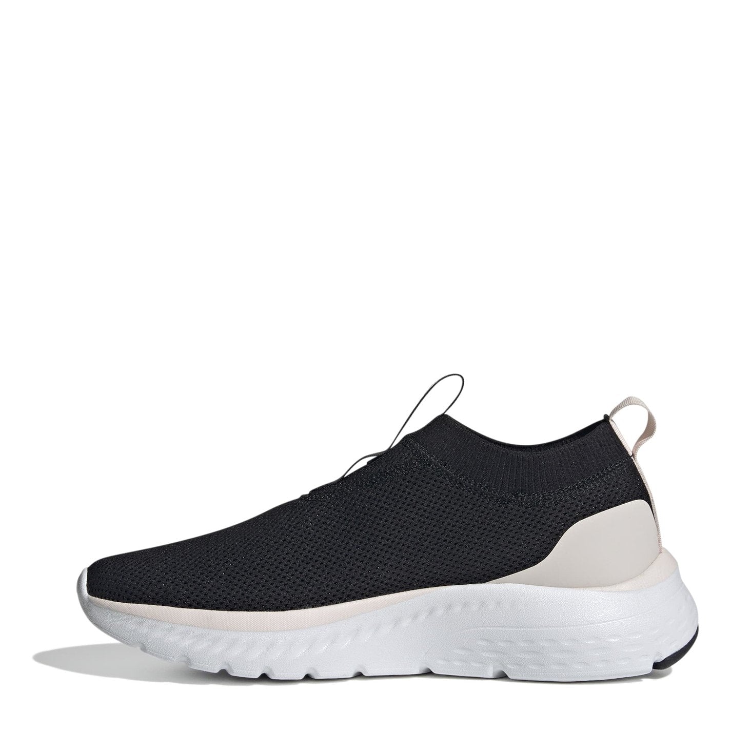 27758603_xxl_a1.jpg