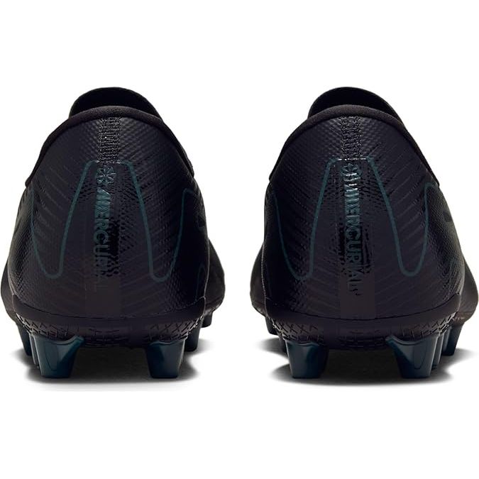 Nike Men's Zoom Vapor 16 Academy Ag Football Shoe