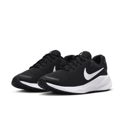 Nike Revolution 7 Women's Road Running Shoes