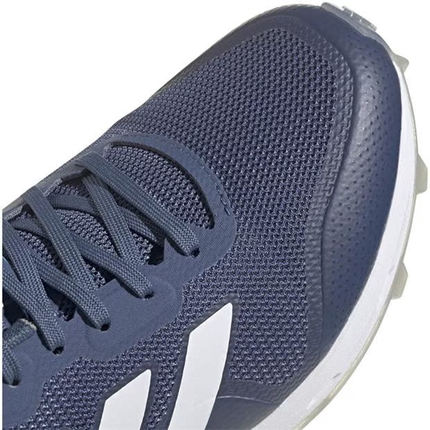 Fabela Zone 2.1 Ladies Hockey Shoe