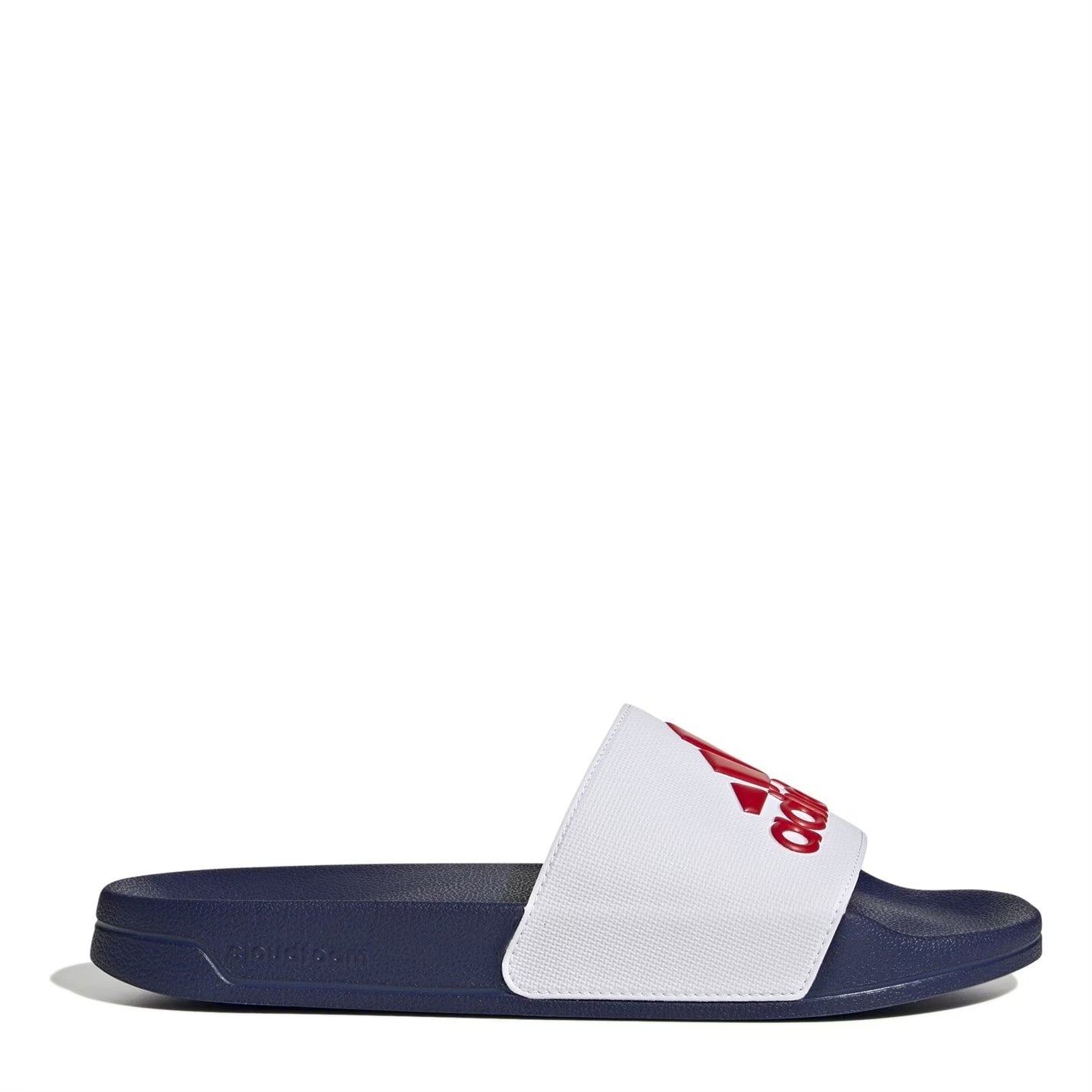 Adilette Shower Slides Unisex