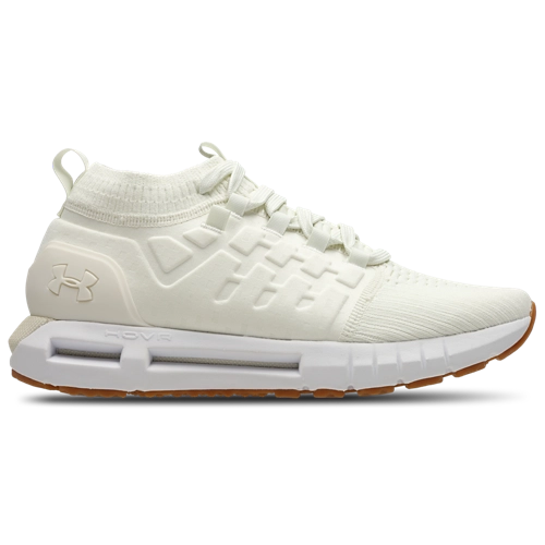 Under Armour - Phantom 1