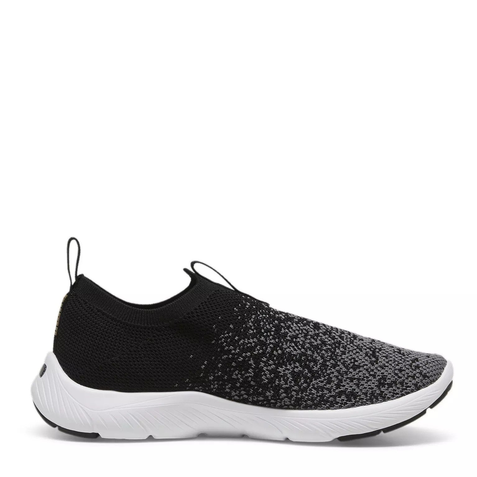 Softride Remi Slip-On Knit Wn'S Runners