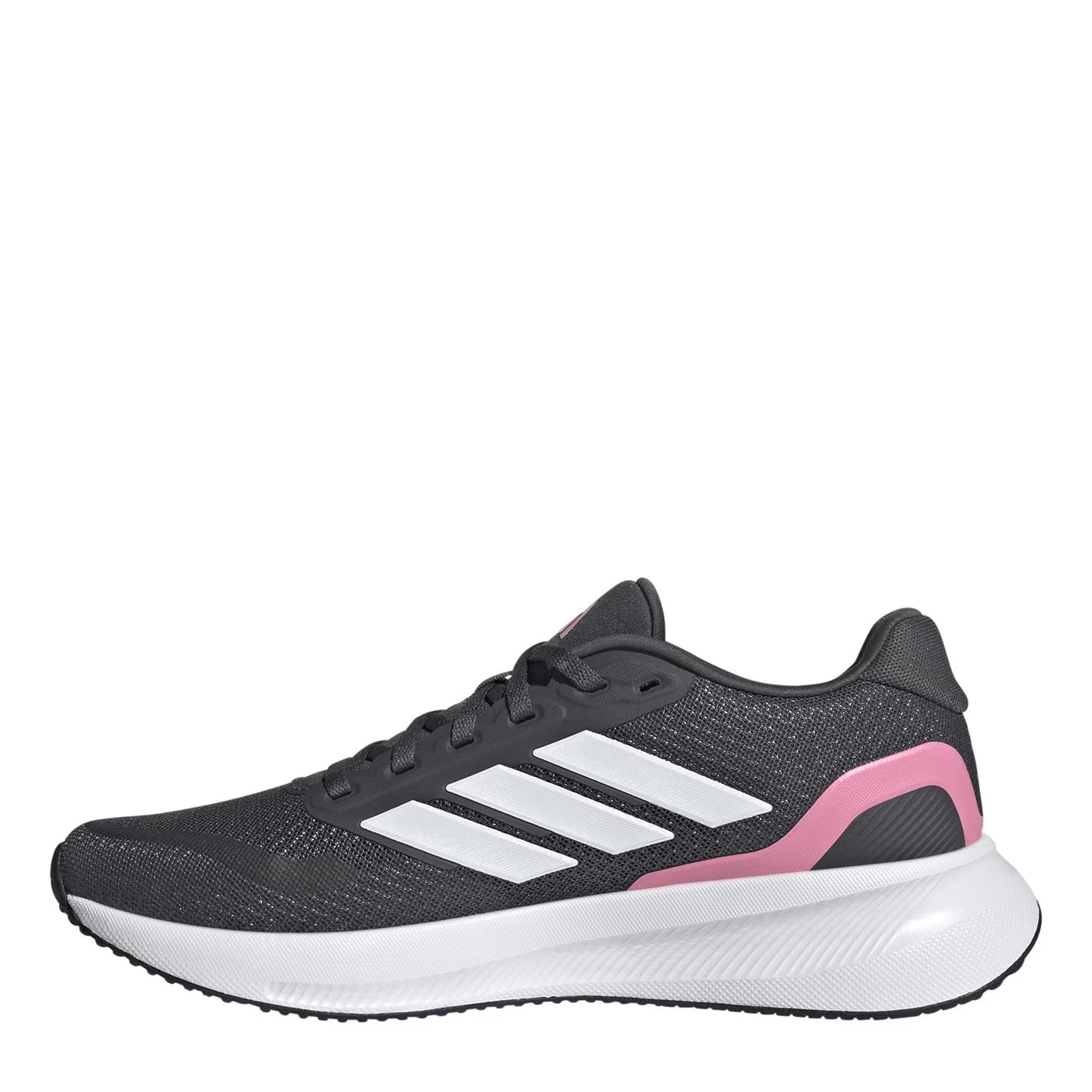 Runfalcon 5 Womens Trainers