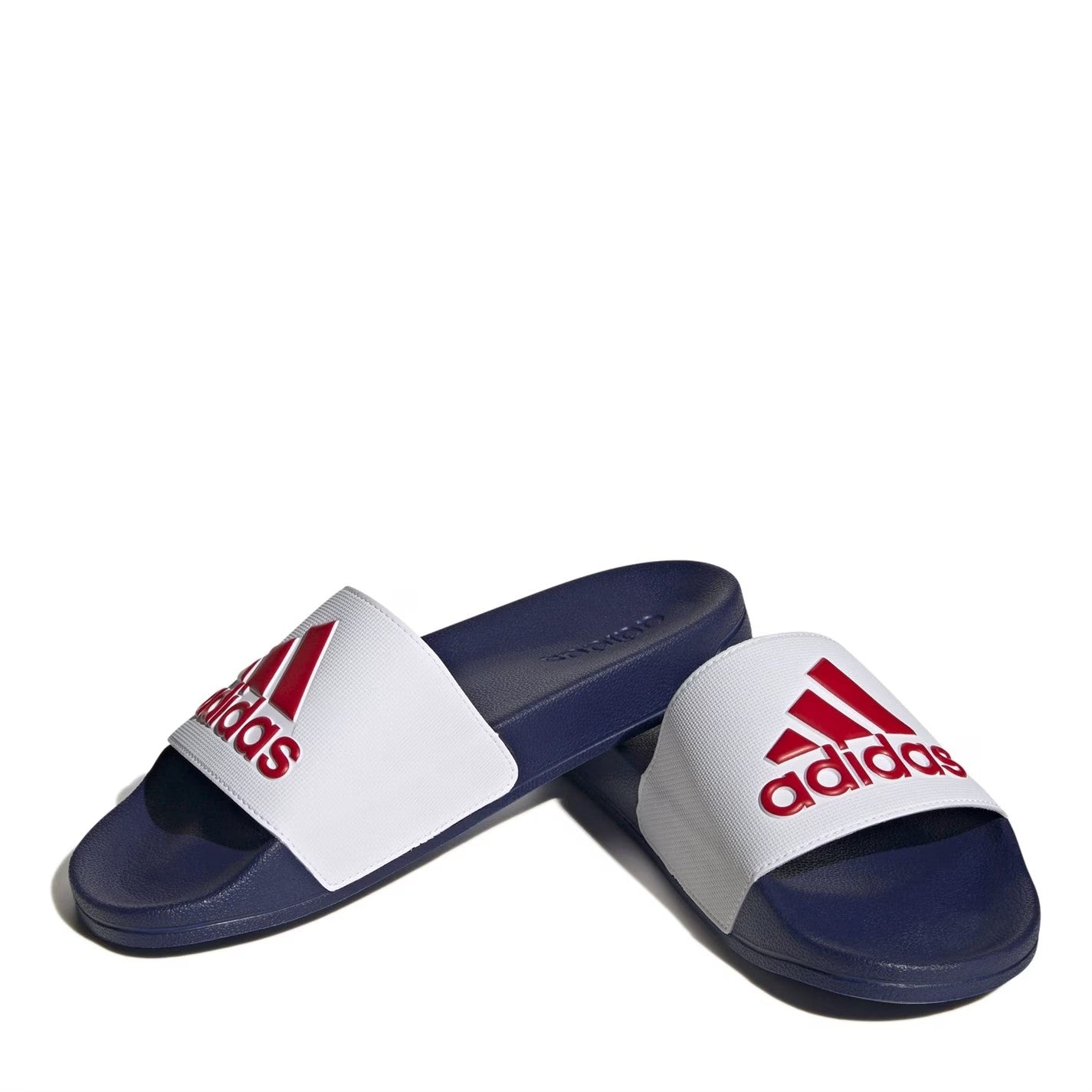 Adilette Shower Slides Unisex