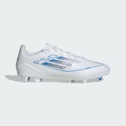 F50 League Firm/Multi-Ground Boots