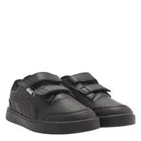 Puma Shuffle Trainers Child
