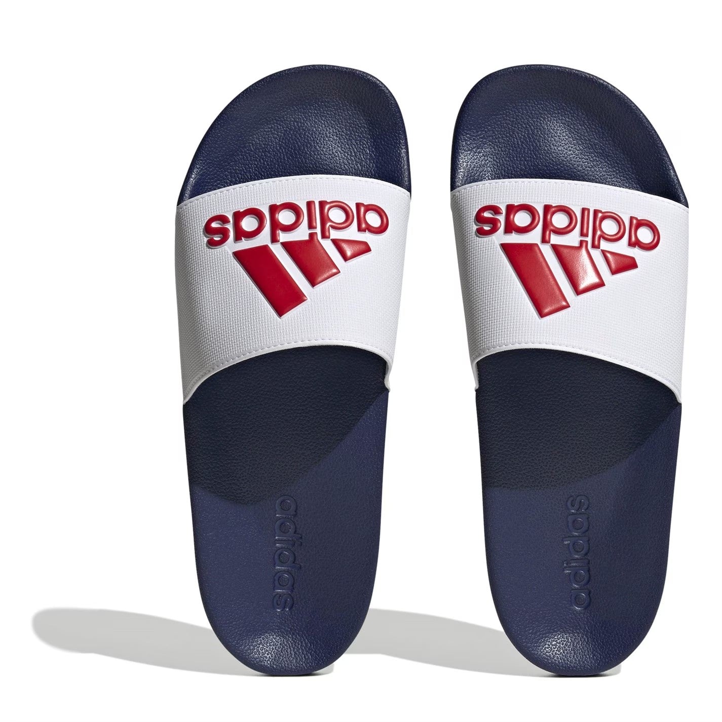 Adilette Shower Slides Unisex