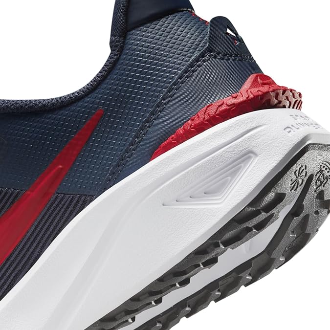 Nike Star Runner 4 Running Shoe