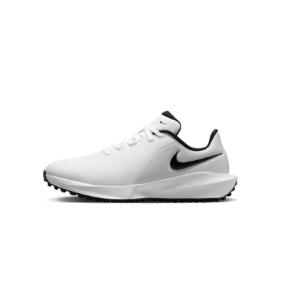 Nike Infinity G NN Golf Shoes